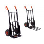 CARRELLI BRIXO STRONG PLUS XL