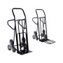CARRELLI BRIXO STEP 6 RUOTE