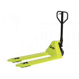 TRANSPALLET GS25S2S4 1150X525 2500KG