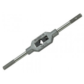 GIRAMASCHI REGOLABILI N  2      A.900001