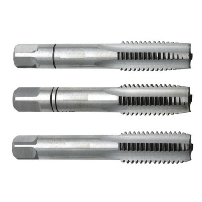 MASCHI A MANO MA  8 SERIE 3 PZ. A.900015