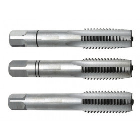 MASCHI A MANO MA 12 SERIE 3 PZ. A.900017