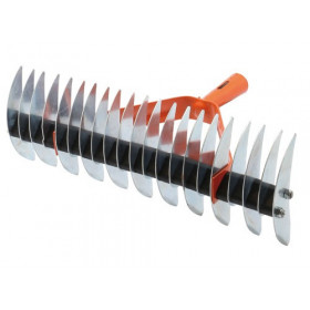 RASTRELLI AERATORI BRIXO 32 DENTI