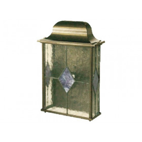 LANTERNE ROCKY