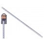 PUNTE WIDIA PROLUNGATE BRIXO MM.22X600
