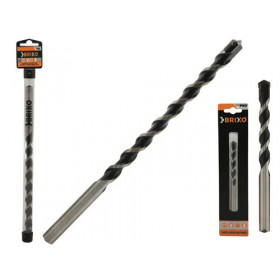 PUNTE SUPER BB BRIXO PR.LUNGHE MM.18X250