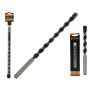 PUNTE SUPER BB BRIXO PR.LUNGHE MM.12X400