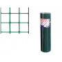 RETE CALIFORNIA PLASTIC 12X12RT10MT H100