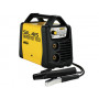 SALDATRICI DECA INVERTER SIL 415