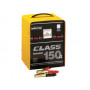 CARICABATTERIE DECA CLASS BOOSTER 150A