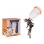 AEROGRAFI BRIXO SUPER. AIRFORCE 600CC