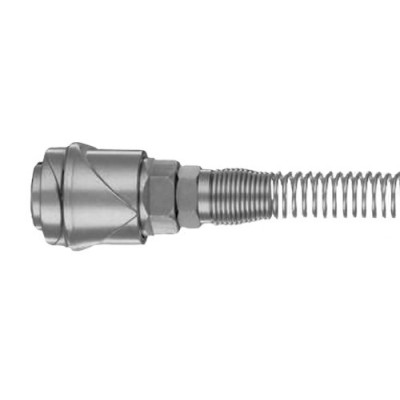 RUBINETTI RAPIDI C/MOLLA 8X10     -22524