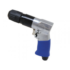 TRAPANI PNEUMATICI MM.10 3/8"     1050S