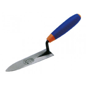 CAZZUOLINI FOGLIA OLIVA ANCORA-986 CM.14