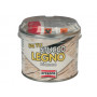 KIT FAI TU STUCCO LEGNO 200 GR. BIANCO