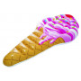 MATERASSINI INTEX GELATO CM.224X107  -58762