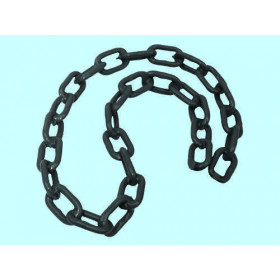 CATENE BRIXO BLU CHAIN        8X60