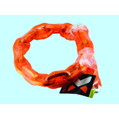 CATENE ANTIF.BRIXO BLINDO BLOCK MM.8X120