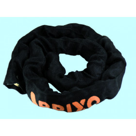 CATENE ANTIF.BRIXO SEKUR LOCK MM.10X150