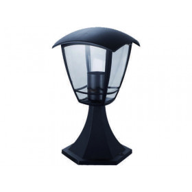 LANTERNE SELENE SU BASE