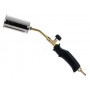 CANNELLI C/RUBIN.BRUCIATOR.D.45-FC105/50