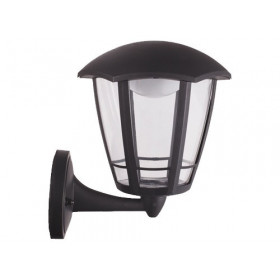 LANTERNE ERA LED A MURO BRACCIO INF.