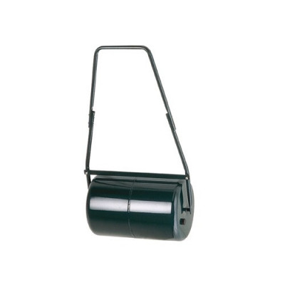 RULLI DA GIARDINO CM.45 DIAM.CM.30 -6080