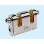 LUCCH.CORAZZATI VIRO PANZER 2ASTE4126-86