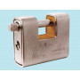 LUCCHETTI CORAZZATI VIRO FAI     4015-62
