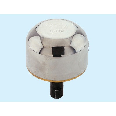 LUCCHETTI VIRO A CUPOLA ART.4221.500