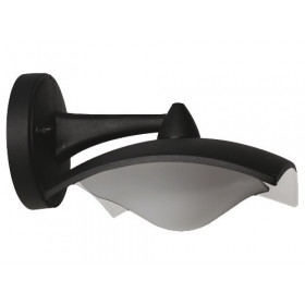 LANTERNE DIONISO LED BRACCIO SUP.