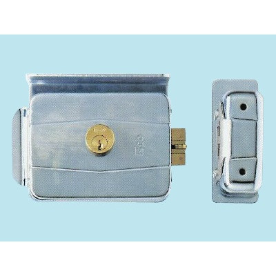 ELETTROSER.ISEO.CIL.FIS.C/TETTO 505/50/4