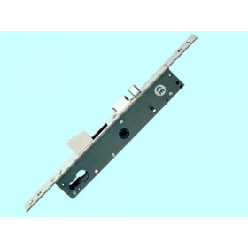 ELETTROSER.ISEO INFILARE   781/802/35/2
