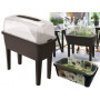 SERRE BALCONE ORTO MIO DREP 770