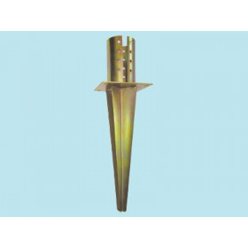 SUPPORTI TRAVI A.956- 3 100