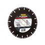 DISCHI DIAM.GRINDING PLAT.M.CUT 230X3