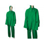 COMPLETI PVC BRIXO GIALLI      -L