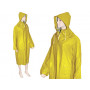 IMPERMEABILI PVC BRIXO VERDI   -XL