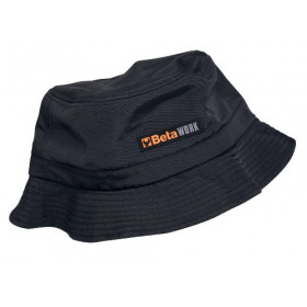CAPPELLI ANTIPIOGGIA BETA ART.7980N-L