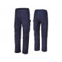 PANTALONI BETA ART.7840BL -XXL