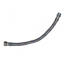 FLESSIBILI ANTIVIBRANTI 1"M.F. CM.50