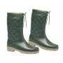 STIVALI PVC TERMICI WALENKY  39-40