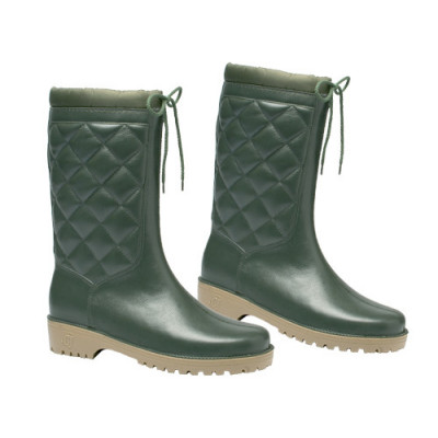 STIVALI PVC TERMICI WALENKY  39-40
