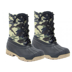 ANFIBI NEBRASKA MIMETICI     43-44