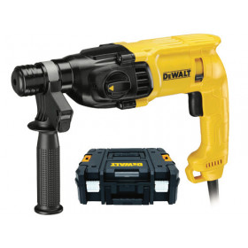 TASSELLATORI DEWALT D 25033 K