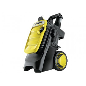 IDROPULITRICI KARCHER COMPACT K5
