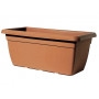 CASSETTE GIUNONE CM.100X45X40