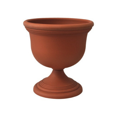 VASI A CALICE ECO HL.40 D.CM.36
