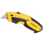 COLTELLI STANLEY LAMA RETRAT STHT10479-0