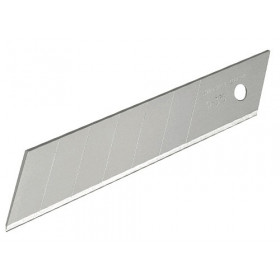 LAME STANLEY SPEZZ.MM.25-111325 CF.20 PZ